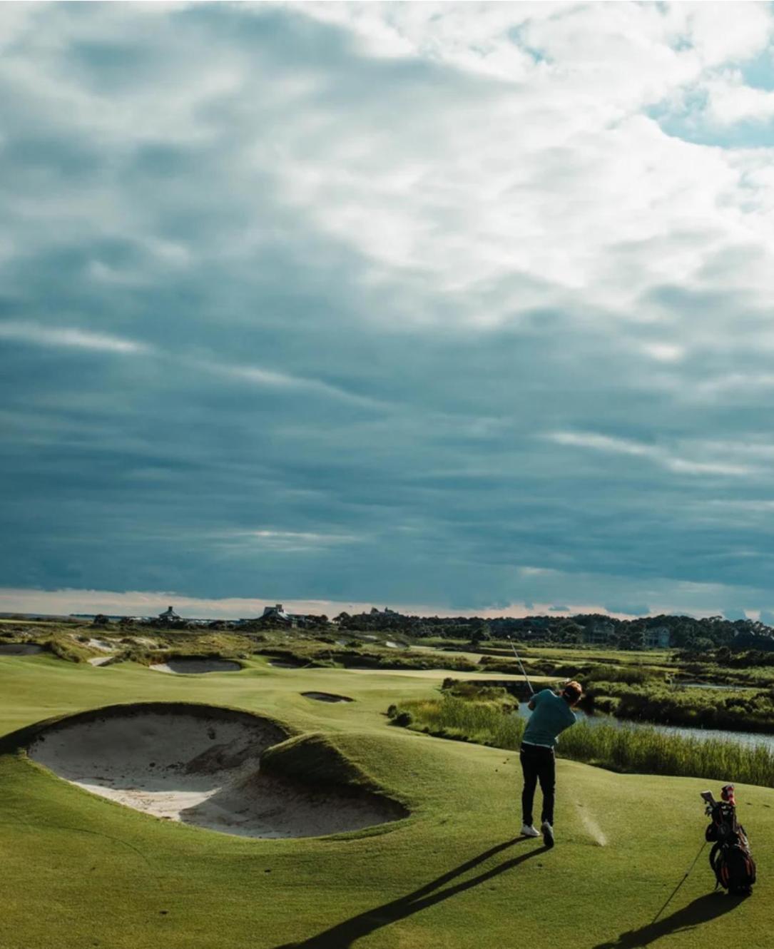 Maison Coco Quiberville Sur Mer- Seaside Golfers Villa - Near Golf De Dieppe 外观 照片