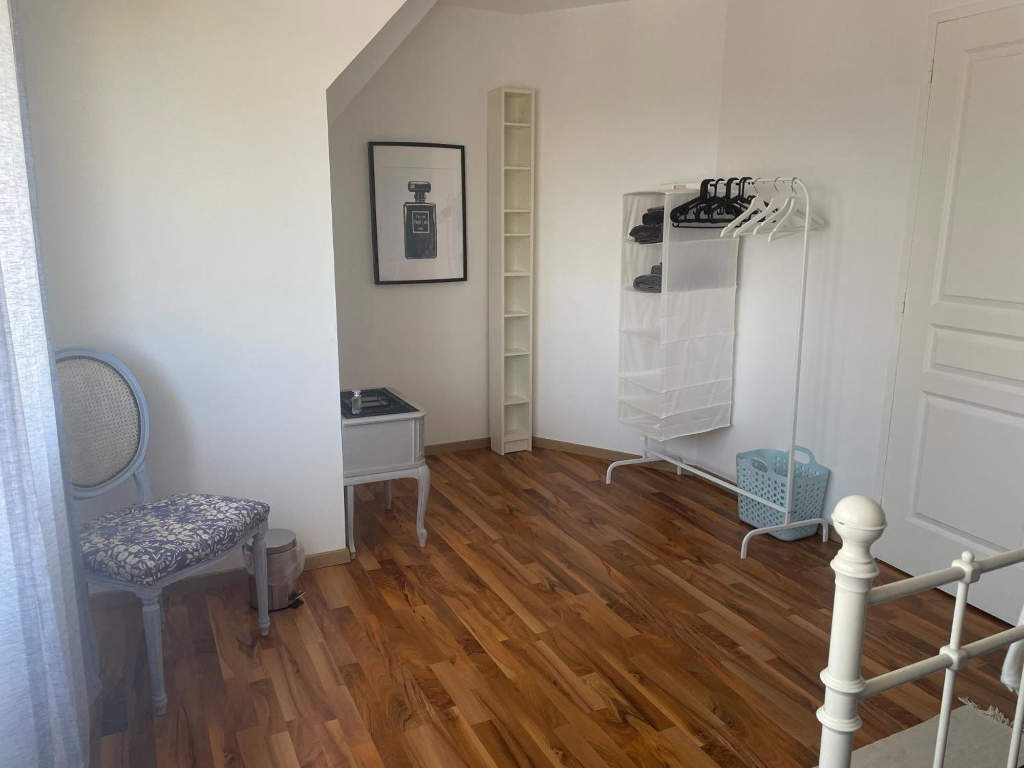 Maison Coco Quiberville Sur Mer- Seaside Golfers Villa - Near Golf De Dieppe 外观 照片